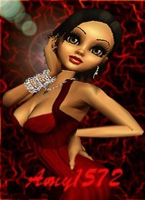 Amy1572