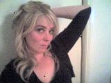 Avatar pic