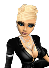 elly74