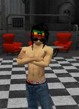 Guest_volcomstone08