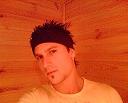 Guest_sacazm