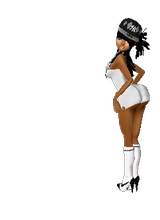 goodies663