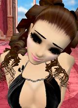 Guest_Dloo3a135