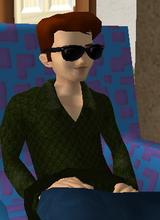 Guest_MelecRic