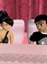 Guest_nicelip
