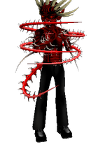 GothicToxicMan_disabled_17207148