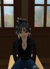 Guest_XxLovemeupxX