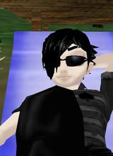 avatar picture