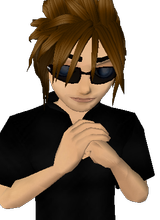 Guest_TJ1701_disabled_17208831