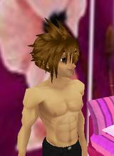 avatar picture