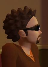 Guest_polac19