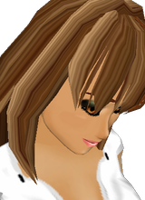 Guest_c00lgirl4u