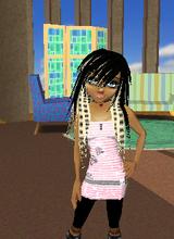 Guest_PunkyPuggyOfDoom