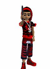 Guest_liljellis15