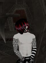 Guest_skud666