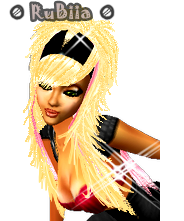 Guest_xRubiah93