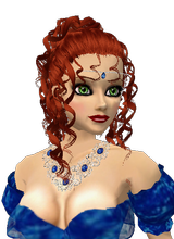 GoddessBlueDragon_disabled_17211897