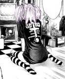 xXxXMisaMisaXxXx