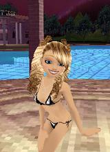 Guest_sexymommy0