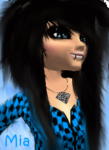 Guest_xCuteiiPie