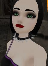 Guest_MagnoliaSky