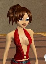 cja2002