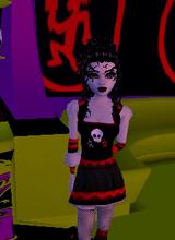 Guest_staceyd6999