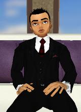 Alfred1980