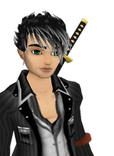 Guest_Feroxir