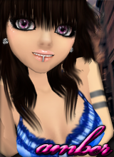 Charrx3