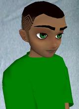 Guest_CoreyStuckey3