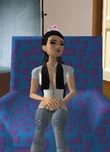 Guest_EraXxXxX
