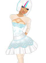 xBrigid
