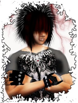 MxRockstar