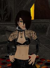 Guest_1234567lesbian