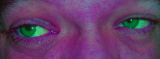 Guest_WaystedKnight