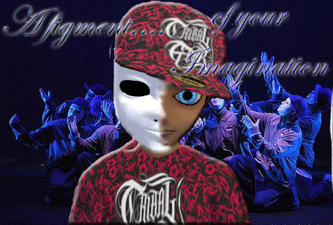 avatar picture