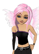 Guest_Victoriaacz