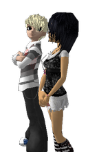 Guest_emofriend79