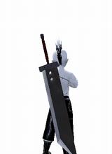Guest_SinkingDeeper