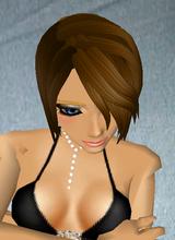 Guest_sexyjasmine12