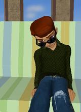 Guest_johnprat