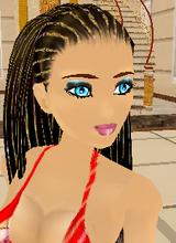 Guest_smruai