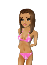 Guest_xxomandaxxo