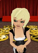 Guest_Rachelbabby