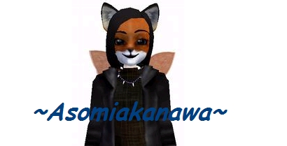 Guest_asomiakanawa