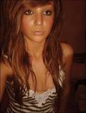 Guest_sweetzgymnast