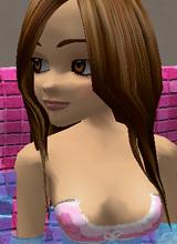 Guest_lolliepop12344
