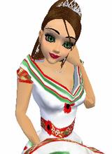 Guest_hennyall