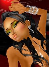 Carmeldelight26